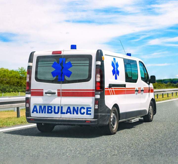 Professionnels formés, prêts à intervenir 