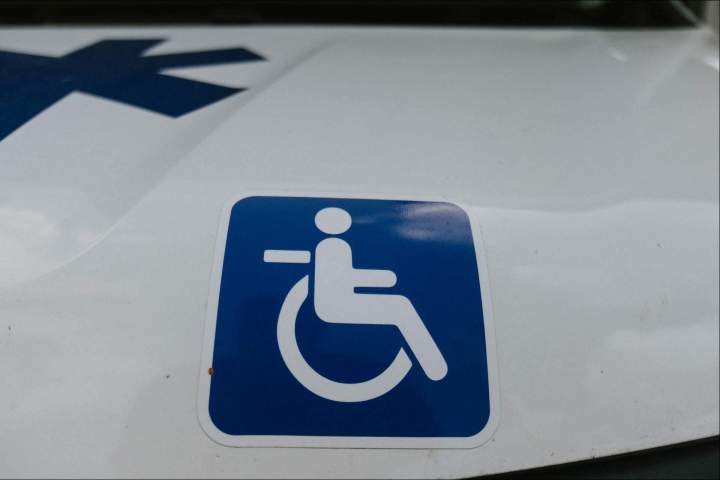 Entreprise de soins d’urgence Nord Grande-Terre